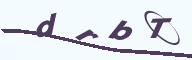 178585