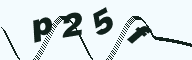 377433