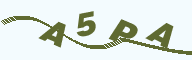 444442