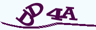 446474