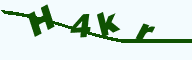 455344