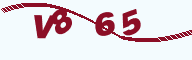 462013