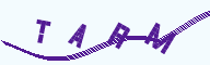 523902