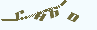 787602