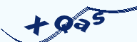 956084