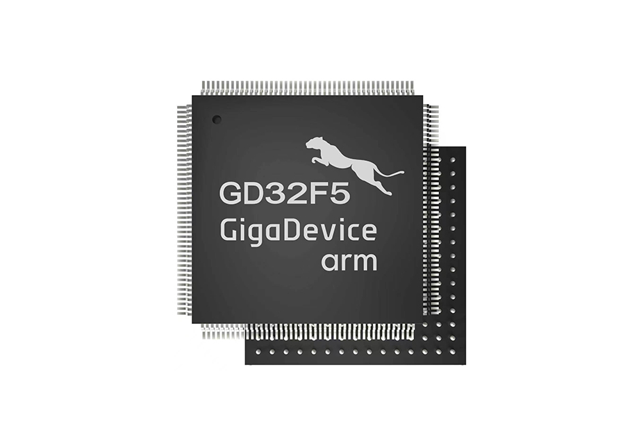 GD32F5.jpg