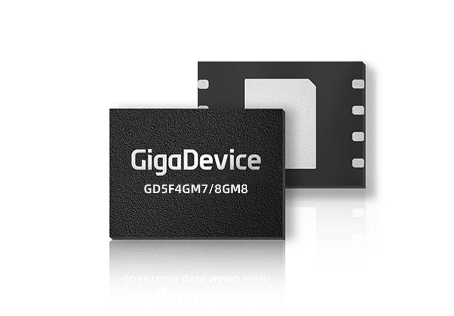 GD5F4GM7-8GM8.jpg