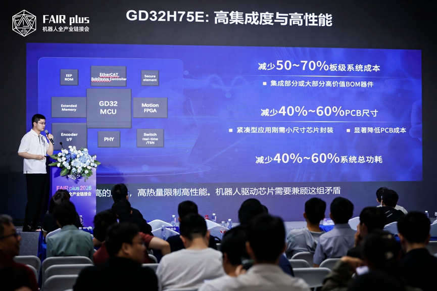 德赢·(VWIN)官方网站-AC米兰官方合作同伴