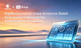 Banner_en169x99.jpg